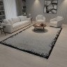 Ковер Alpin Rugs 200x300 см