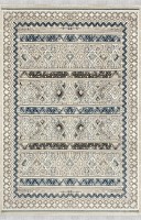 Ковер Yusuf Hali 250x350 см