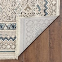 Ковер Yusuf Hali 250x350 см