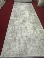 Ковер Bal Carpet 200x500 см