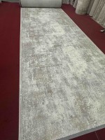 Ковер Bal Carpet 200x500 см