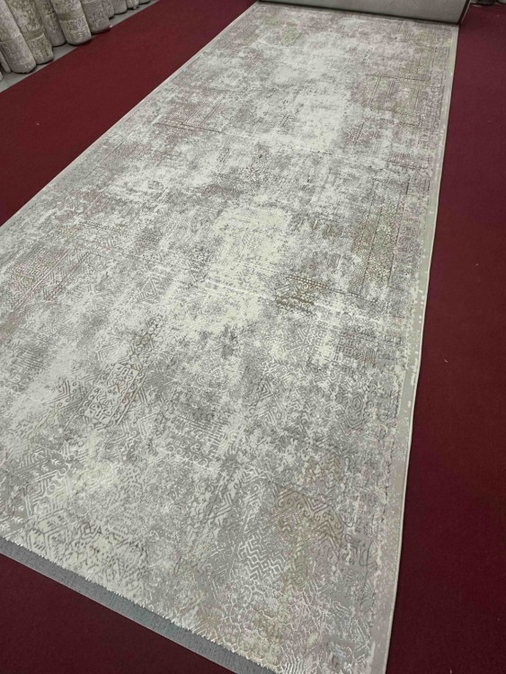 Ковер Bal Carpet 200x500 см