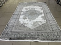 Ковер Behram Carpet 250x350 см
