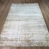 Ковер Bal Tekstil 200x400 см