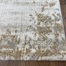 Ковер Bal Tekstil 200x400 см