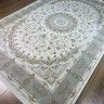 Ковер Yusuf Hali 100x200 см