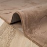 Ковер AkTs 200x300 см