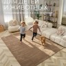 Ковер AkTs 200x300 см