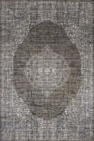 Ковер Milat Hali 200x400 см