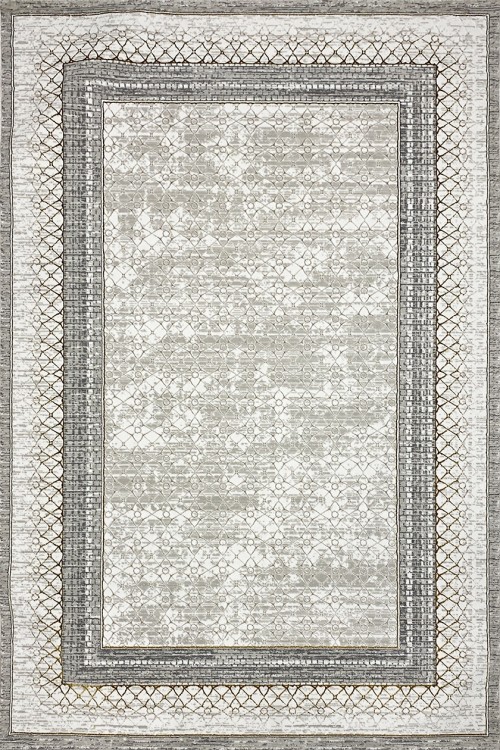 Ковер Bal Tekstil 250x350 см