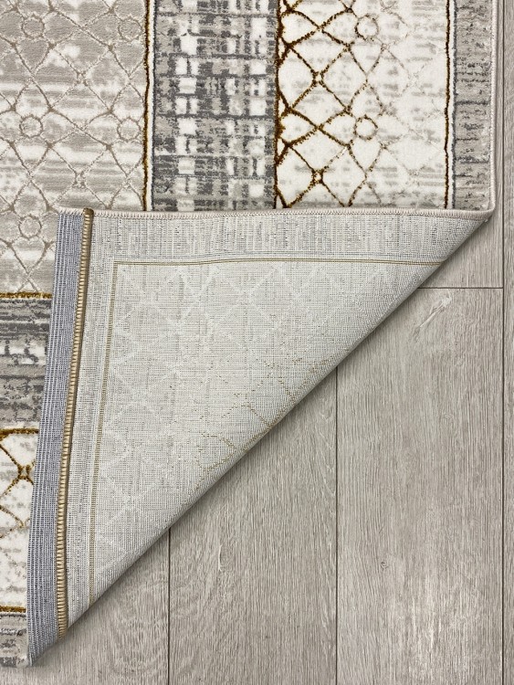 Ковер Bal Tekstil 250x350 см