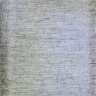 Ковер Milat Hali 300x400 см