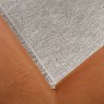Ковер OZKAPLAN KARPET 160x230 см