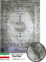 Ковер Parnian 100x200 см