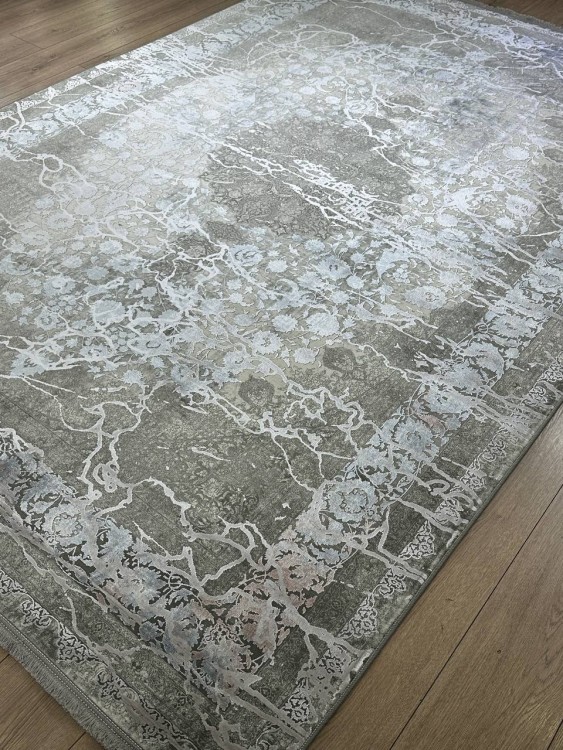 Ковер Parnian 100x200 см