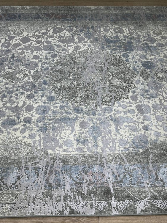 Ковер Parnian 100x200 см
