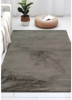 Ковер Deluxe Carpet 80x200 см