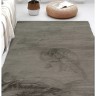 Ковер Deluxe Carpet 80x200 см