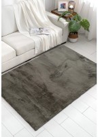 Ковер Deluxe Carpet 80x200 см