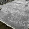 Ковер 200x300 см