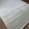 Ковер KARTAL 200x290 см