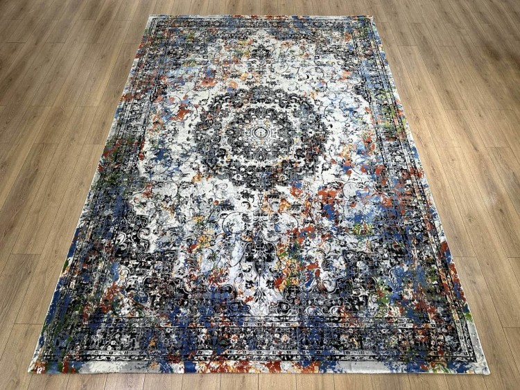Ковер Linea Hali 250x400 см