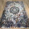 Ковер Linea Hali 250x400 см