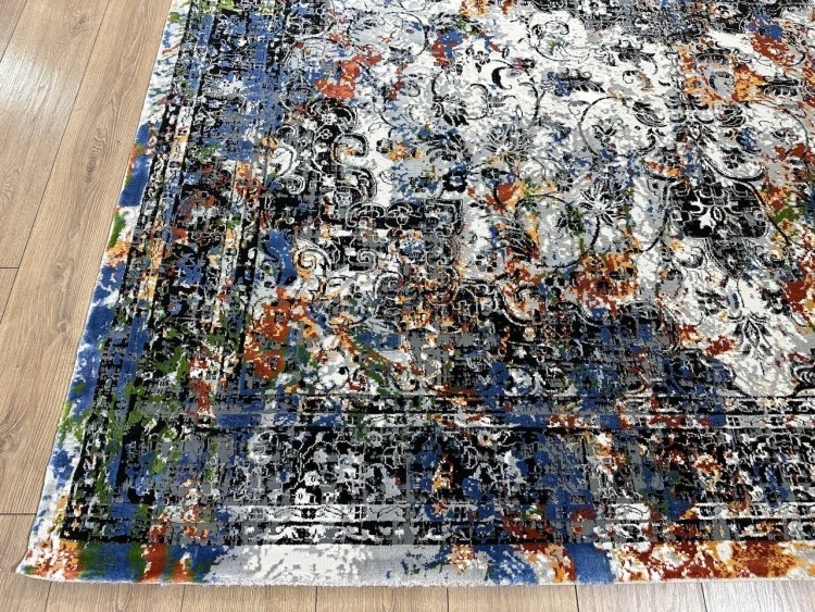 Ковер Linea Hali 250x400 см