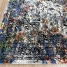 Ковер Linea Hali 250x400 см