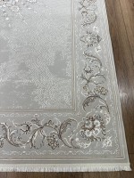 Ковер Bal Tekstil 300x700 см