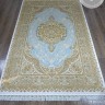 Ковер KARTAL 100x200 см