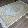 Ковер KARTAL 100x200 см