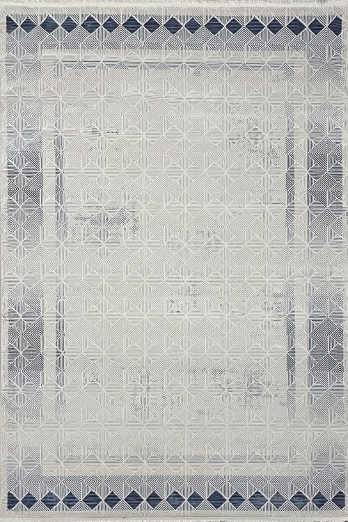 Ковер Bal Tekstil 300x500 см