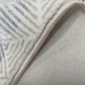Ковер Bal Tekstil 300x500 см