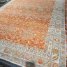 Ковер Hand Craft 200x290 см