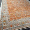 Ковер Hand Craft 200x290 см
