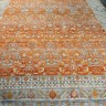 Ковер Hand Craft 200x290 см