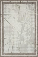 Ковер Bal Tekstil 250x500 см