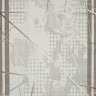 Ковер Bal Tekstil 250x500 см