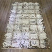 Ковер Bal Tekstil 300x500 см