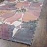 Ковер RAGOLLE RUGS N.V 160x230 см
