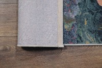 Ковер RAGOLLE RUGS N.V 160x230 см
