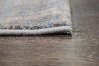 Ковер RAGOLLE RUGS N.V 160x230 см