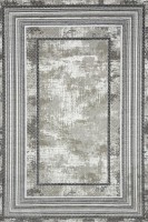 Ковер Bal Tekstil 400x800 см