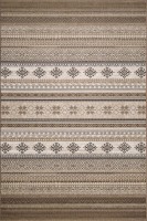 Ковер Erdenet 200x300 см