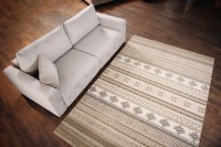 Ковер Erdenet 200x300 см