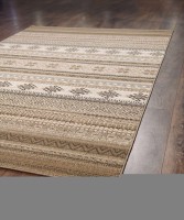 Ковер Erdenet 200x300 см