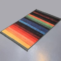 Ковер Modema 150x225 см