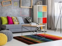 Ковер Modema 150x225 см