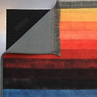 Ковер Modema 150x225 см